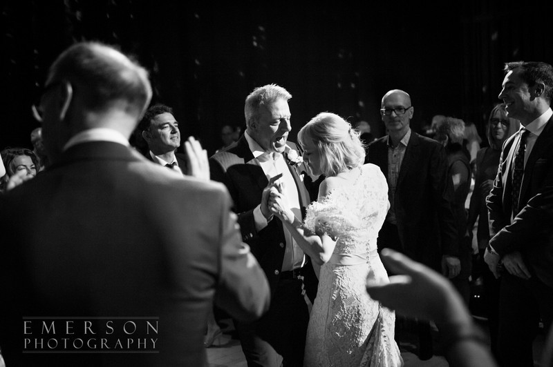 Aberdeen wedding photographer