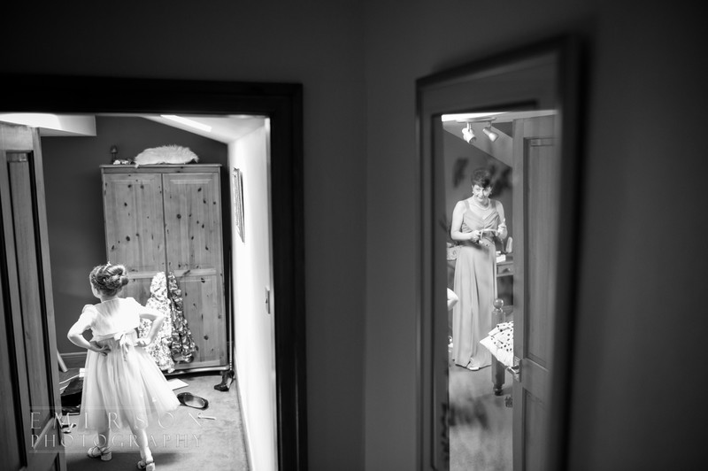 Aberdeen wedding photographer