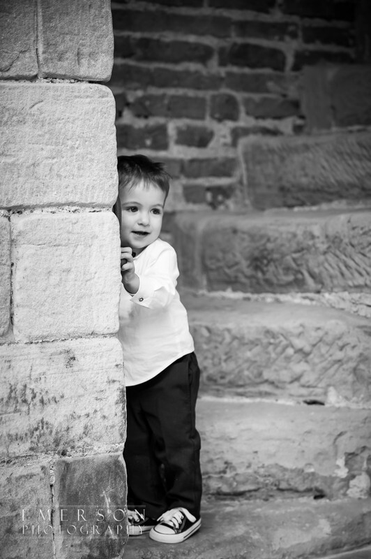 aberdeen-candid-wedding-photographer-emerson-5 - The Photographs