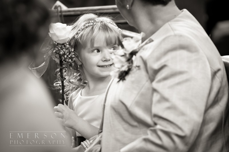 Aberdeen wedding photographer
