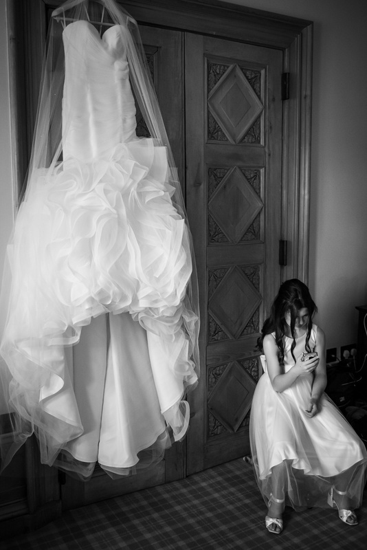  - The Photographs