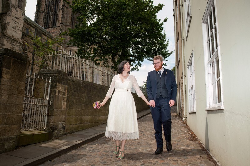 award winning wedding photography-4 - The Photographs
