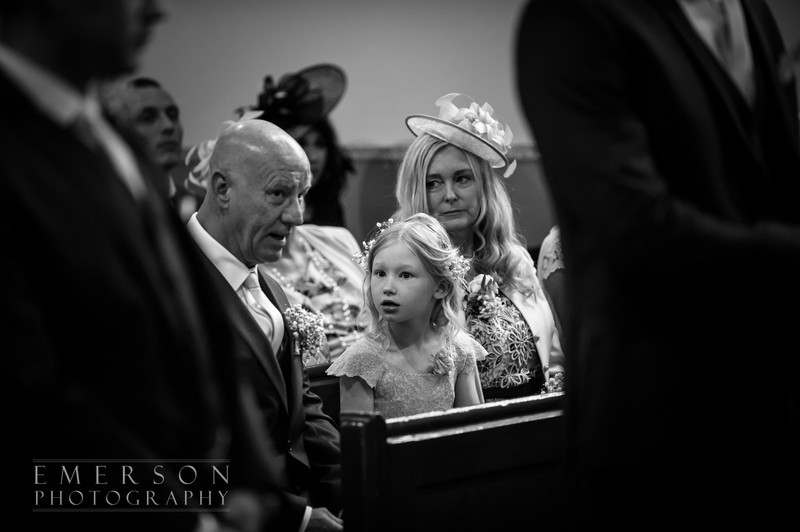Aberdeen wedding photographer