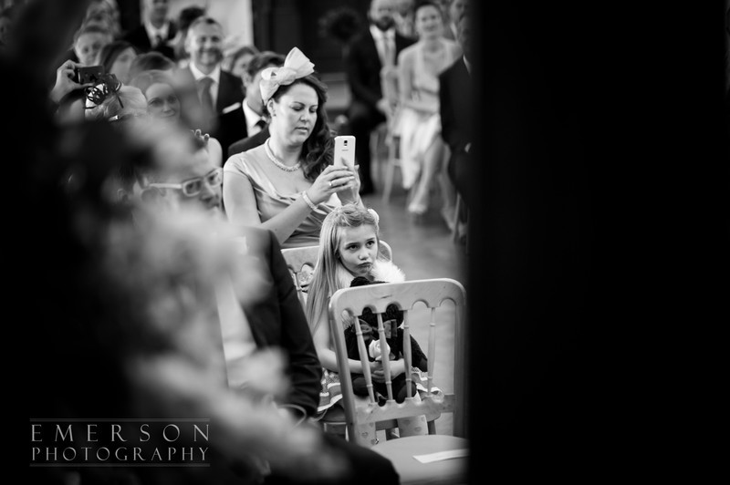 Aberdeen wedding photographer