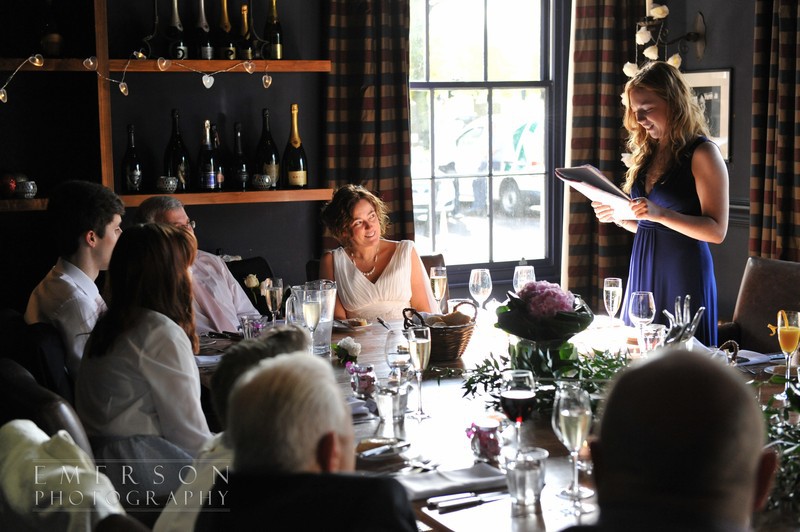 Aberdeen wedding photographer
