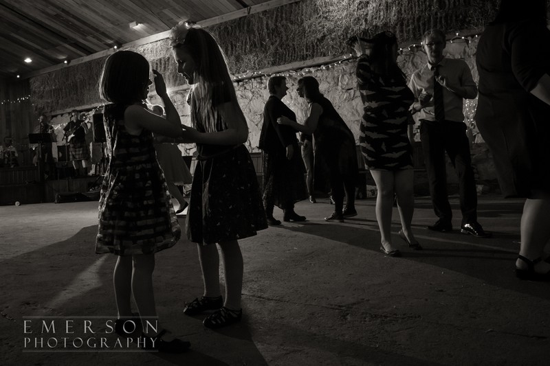 Candid wedding photography Perth