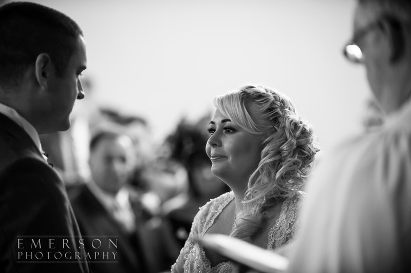 Aberdeen wedding photographer