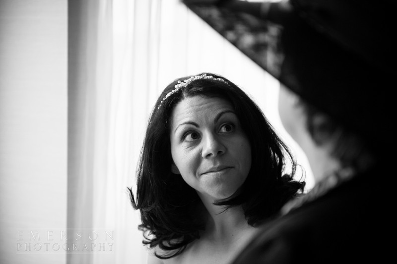 Aberdeen wedding photographer