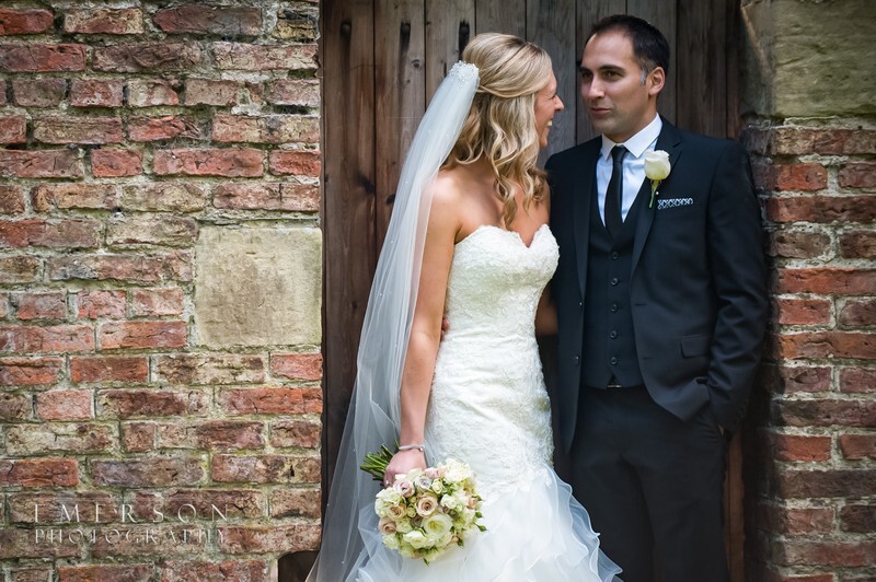 aberdeen-candid-wedding-photographer-emerson-2 - The Photographs