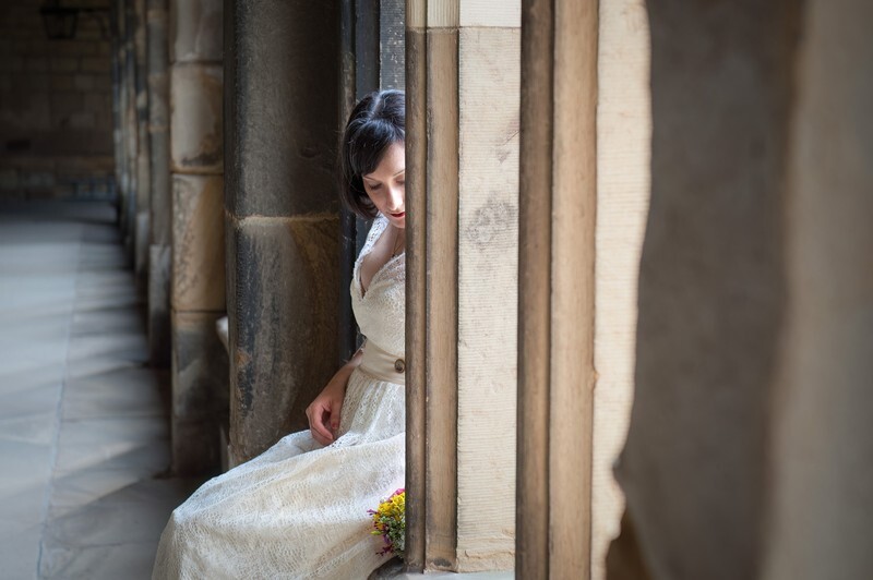 award winning wedding photography-2 - The Photographs