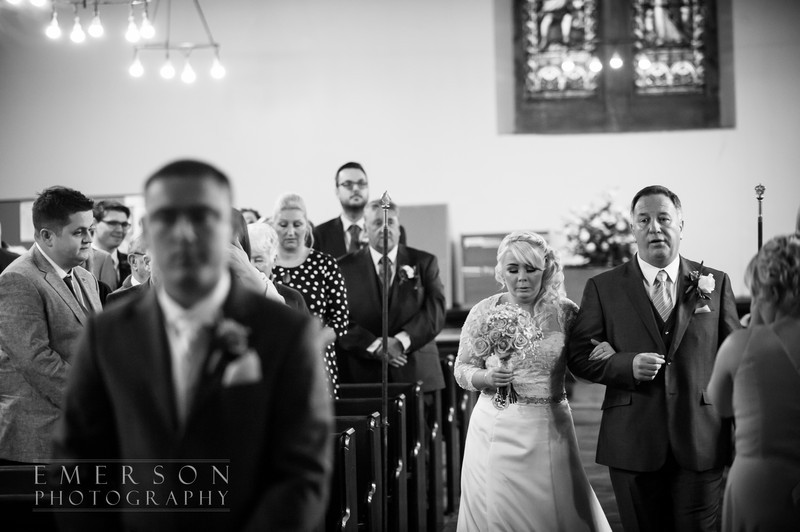 Aberdeen wedding photographer