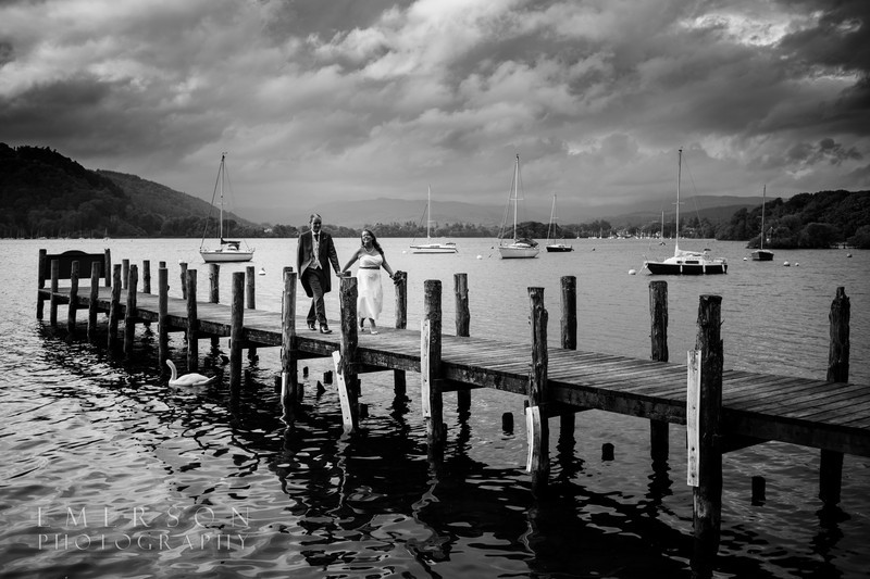 Aberdeen wedding photographer