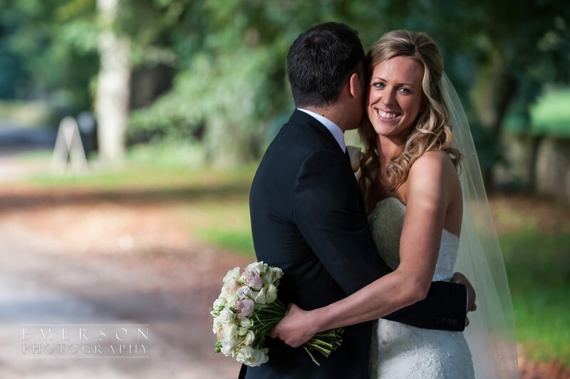 aberdeen-candid-wedding-photographer-emerson-4 - The Photographs