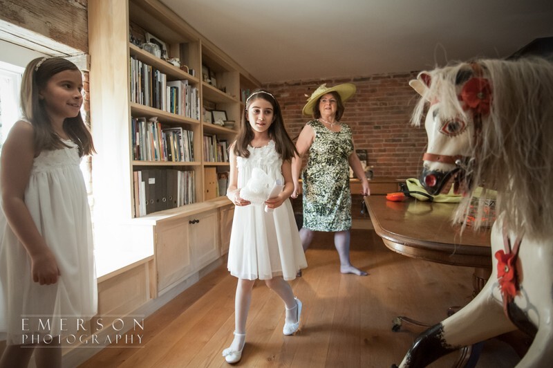 aberdeen-candid-wedding-photographer-emerson-1 - The Photographs