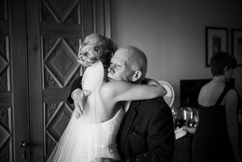 - The Photographs