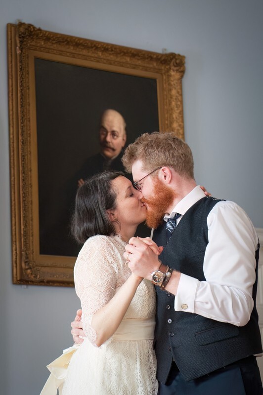 award winning wedding photography-6 - The Photographs