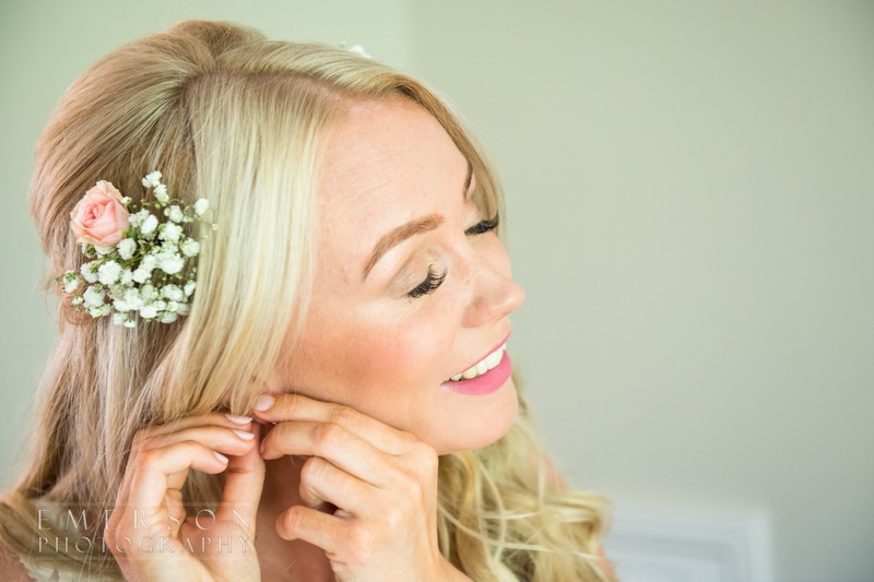 Aberdeen wedding photographer
