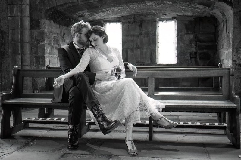 award winning wedding photography-1 - The Photographs