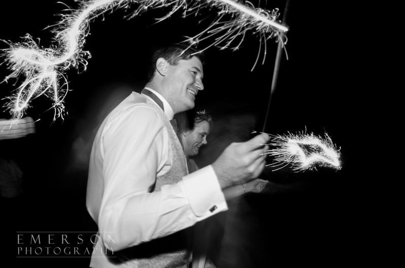 Aberdeen wedding photographer