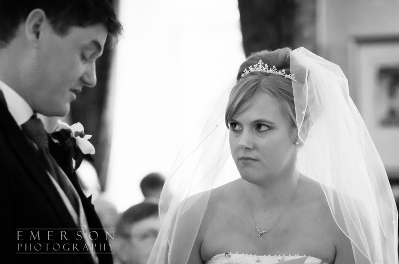Aberdeen wedding photographer