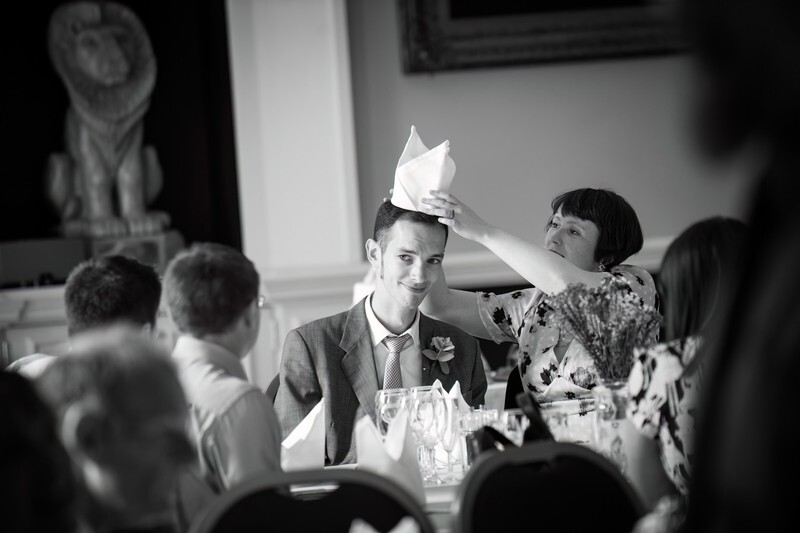 award winning wedding photography-5 - The Photographs
