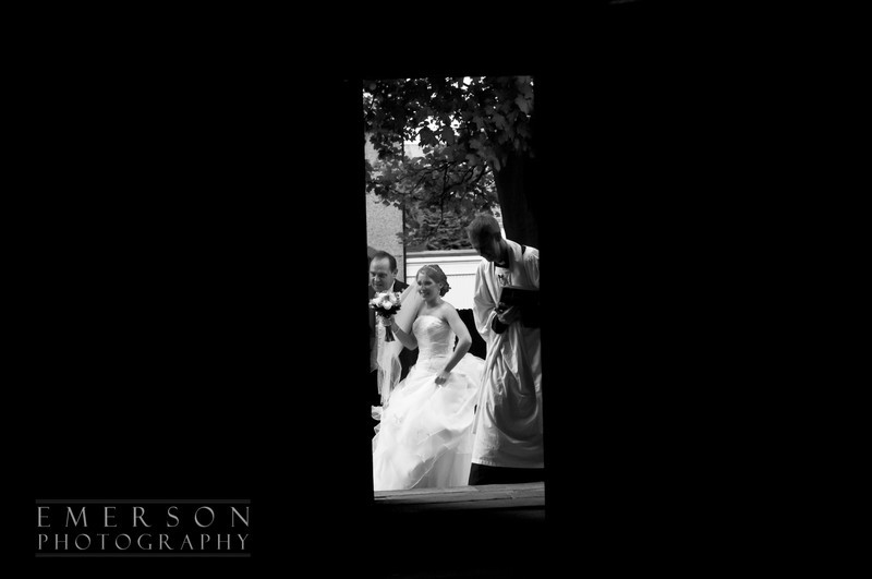 Aberdeen wedding photographer
