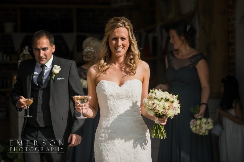 aberdeen-candid-wedding-photographer-emerson-6 - The Photographs