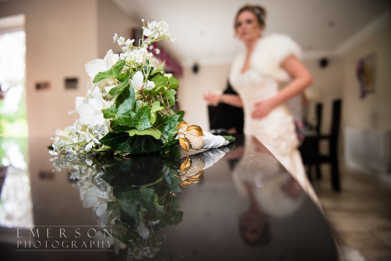 Aberdeen wedding photographer