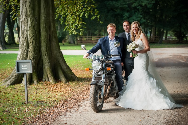 aberdeen-candid-wedding-photographer-emerson-3 - The Photographs