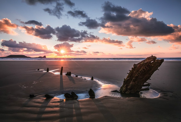 LPOTY Mwydyn _09A8724 - O Gwmpas Cymru / Around Wales
