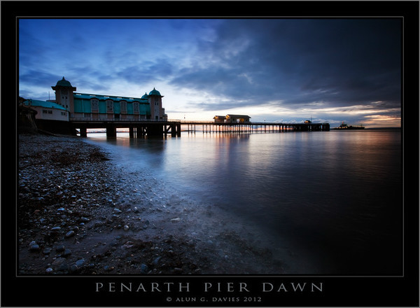 Penarth Gore_MG_5348  - Caerdydd a'r Cylch / Around Cardiff