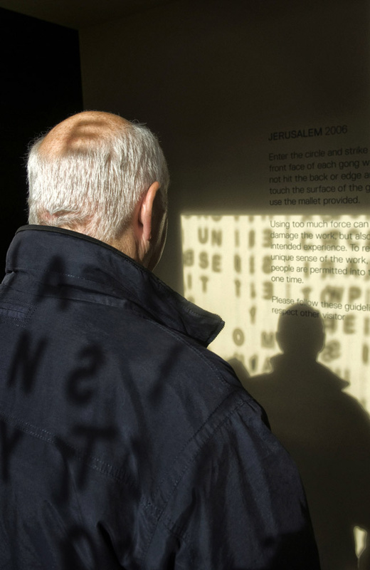 E-male! - Street Photography
