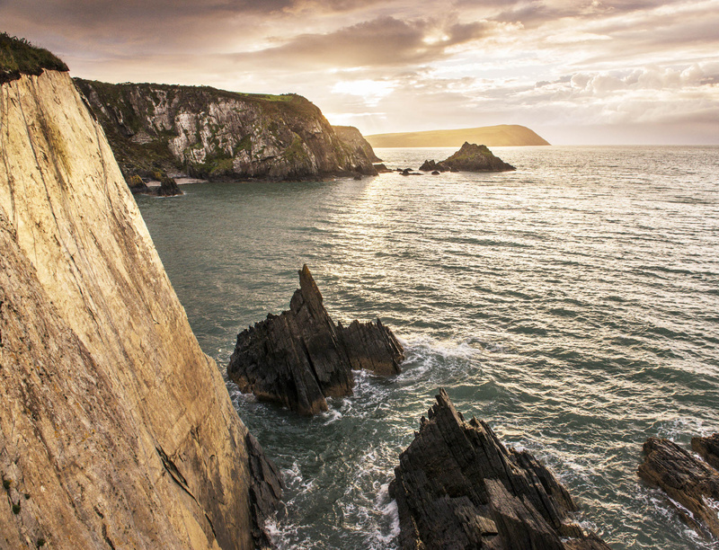 Coast 1 - Local Images
