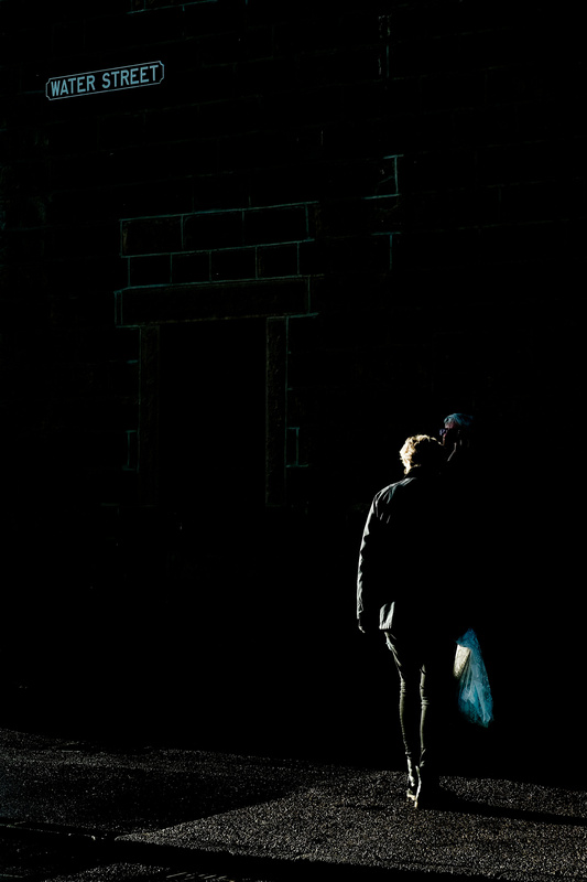  - Street Photography