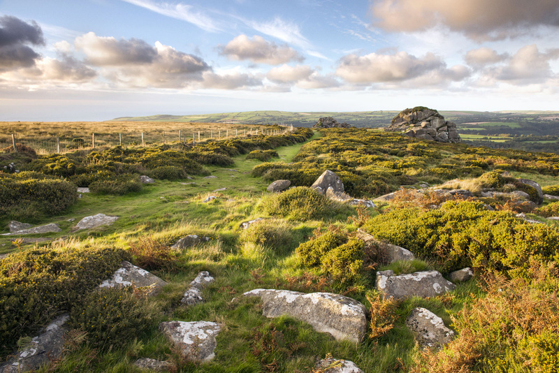 Carnedd Meibion Owen - Greeting cards