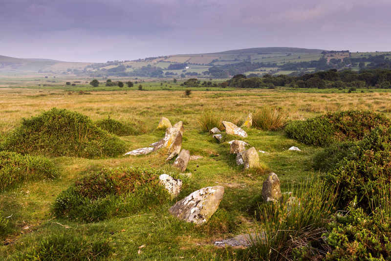 Bedd Yr Afanc - Greeting cards