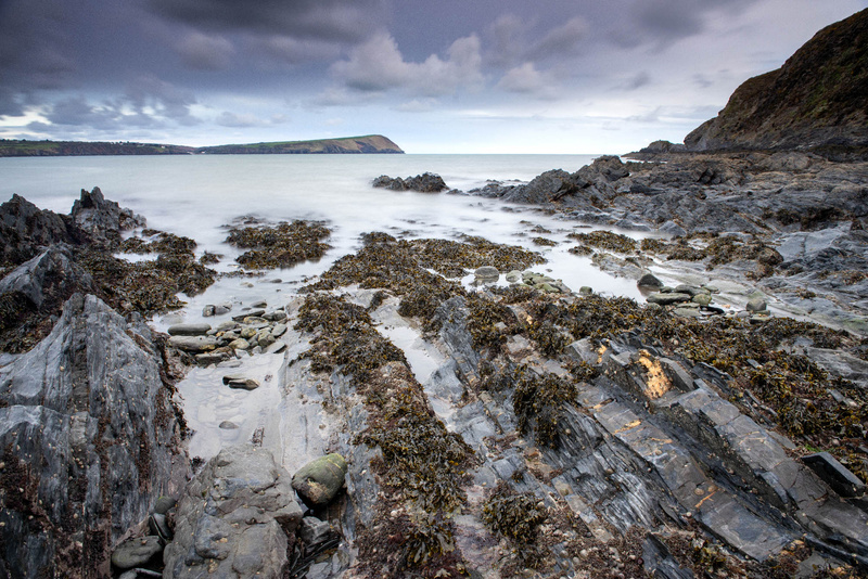 Coast 2 - Local Images