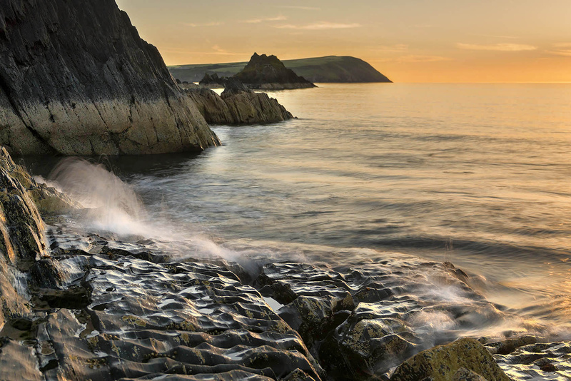 Coast 3 - Local Images