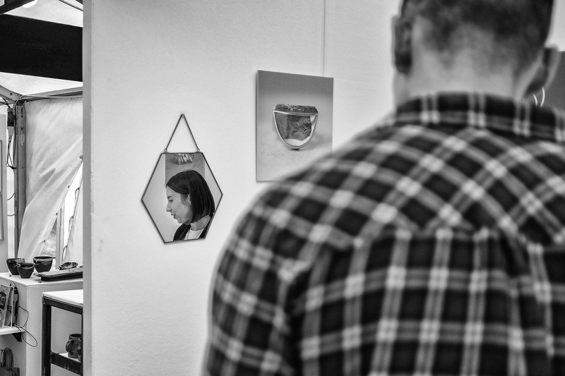  - Street Photography