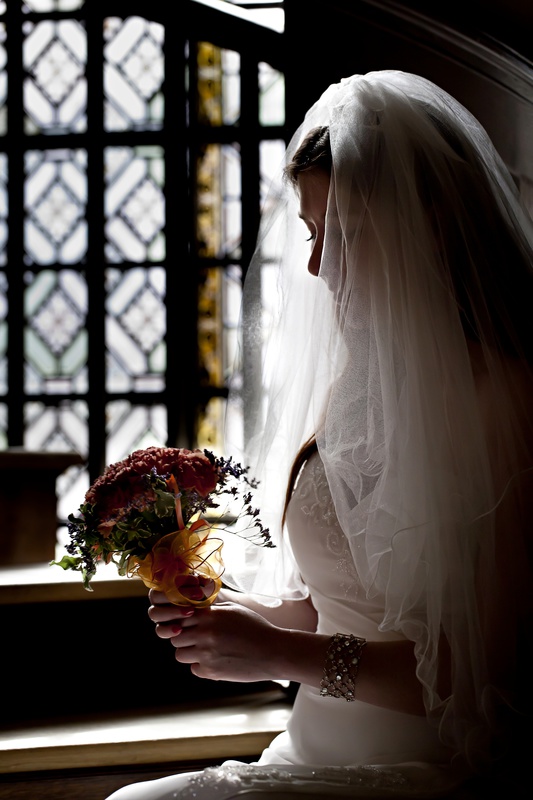  - Weddings