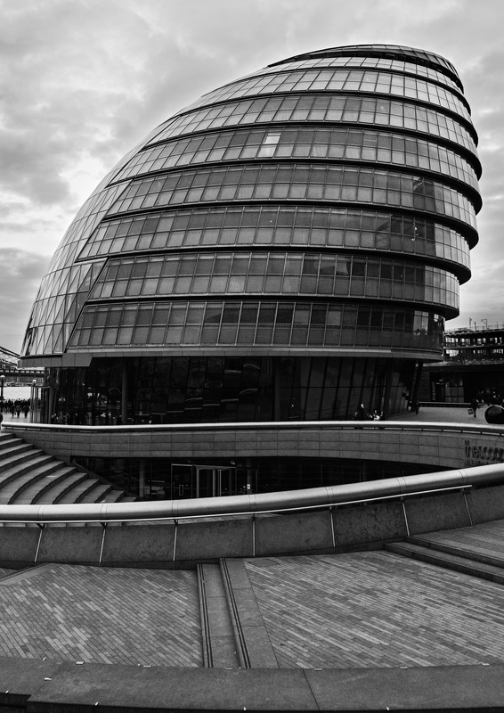 House of Boris - London & the south east