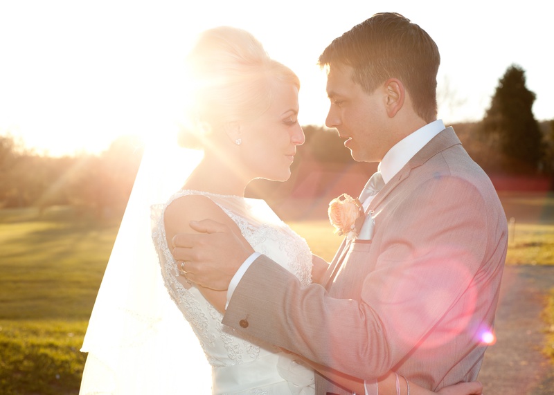  - Weddings