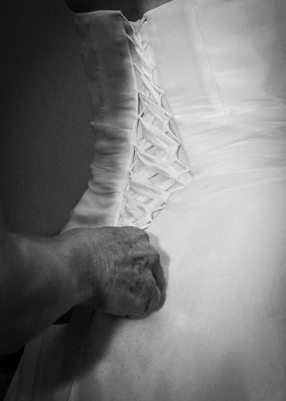  - Weddings