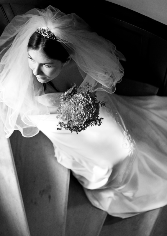  - Weddings