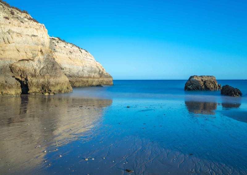 - SEASCAPES