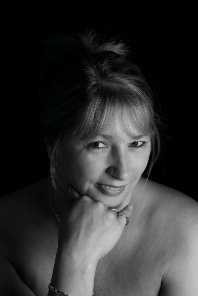  - Family and Pet portraits