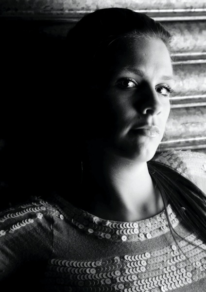  - Family and Pet portraits