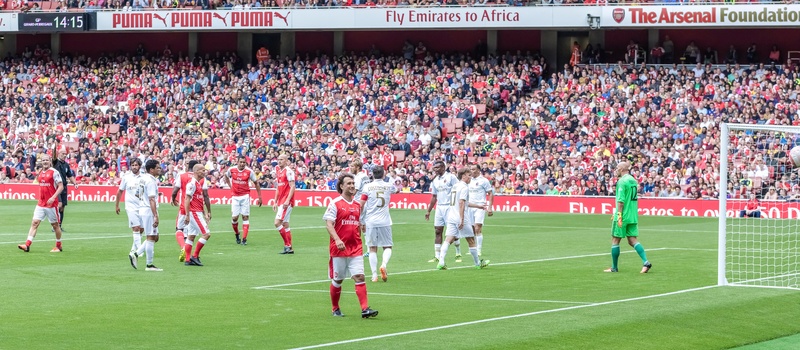  - Red Army
