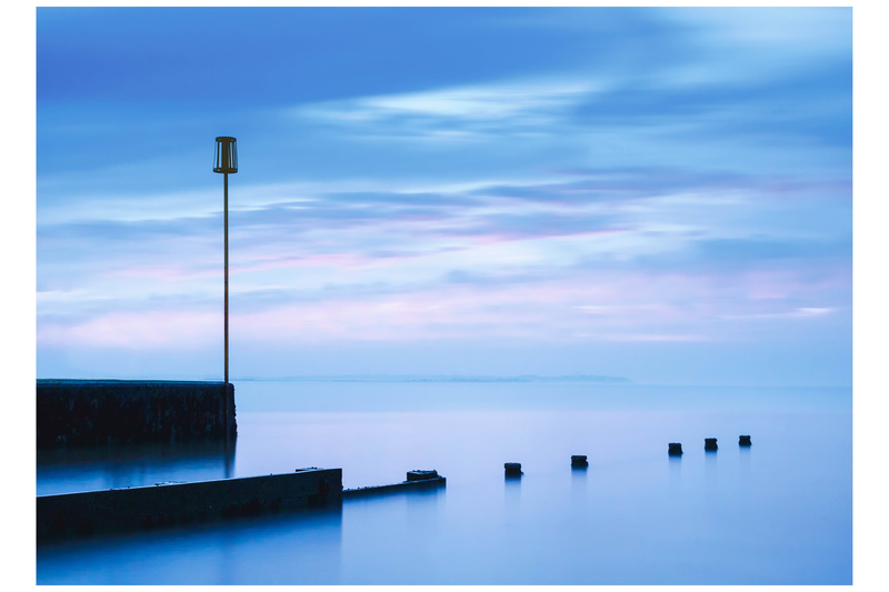 Whistable - London & the south east