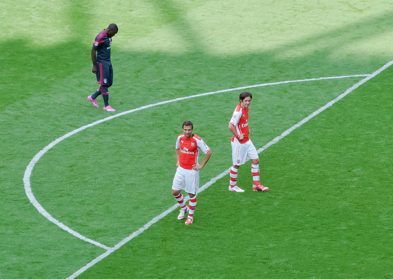  - Red Army